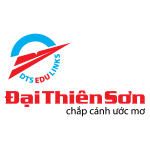 Đại Thiên Sơn