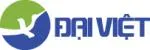 Đại Việt Group