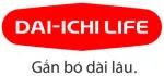 DAIICHI LIFE VIỆT NAM