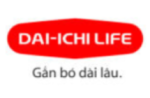 Daiichi Life Việt Nam