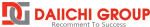 DAIICHI TRAVEL