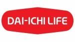 Daiichilife