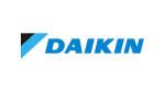 Daikin Việt Nam