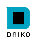 Daiko Viet Nam Co.,Ltd