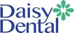 DAISY DENTAL