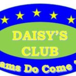 Daisy’s Club