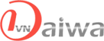 DAIWA LIGHT ALLOY INDUSTRY VIETNAM