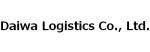 Daiwa Logistics Co., Ltd. - Văn phòng đại diện tại Tp. HCM