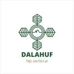 DALAHUF