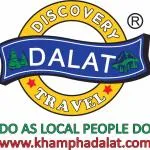 DALAT DISCOVERY COMAPY LIMITED