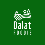 DalatFoodie