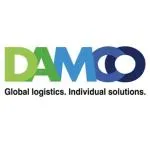 Damco Vietnam