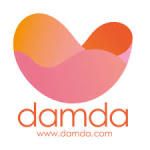 Damda