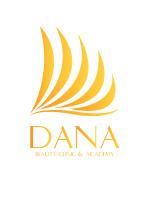 DANA BEAUTY CLINIC & ACADEMY
