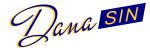 Danasin