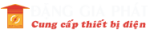 Đặng Gia Phát