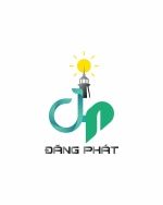 Đăng Phát