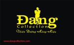 Đangcollection - Thiên Đường Hàng Hiệu