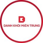 Danh Khôi Miền Trung