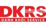 Danh Khôi Real