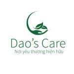 Dao's Care