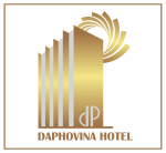 DAPHOVINA Hotel