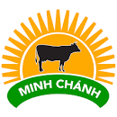 CTY TNHH Thực Phẩm Minh Chánh