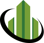 DASA MEDIA