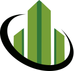 Dasa Media