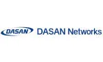 Dasan Zhone Solution Việt Nam