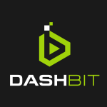 Dashbit Interactive