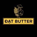 Dat Butter Co.Ltd