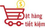 Đặt Hàng Tiết Kiệm