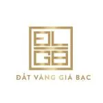 ĐẤT VÀNG GIÁ BẠC