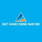 Đất Xanh Đông Nam Bộ