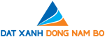 ĐẤT XANH ĐÔNG NAM BỘ - ĐỊA ỐC BÌNH THUẬN