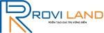 ĐẤT XANH HOMES (ROVILAND)