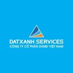 Đất Xanh Miền Đông