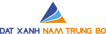 Đất Xanh Nam Trung Bộ