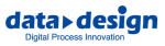 Data Design Viet Nam