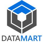 Datamart Việt Nam