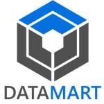 DATAMART VIETNAM