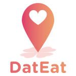 DATEAT