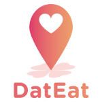 DatEat.io