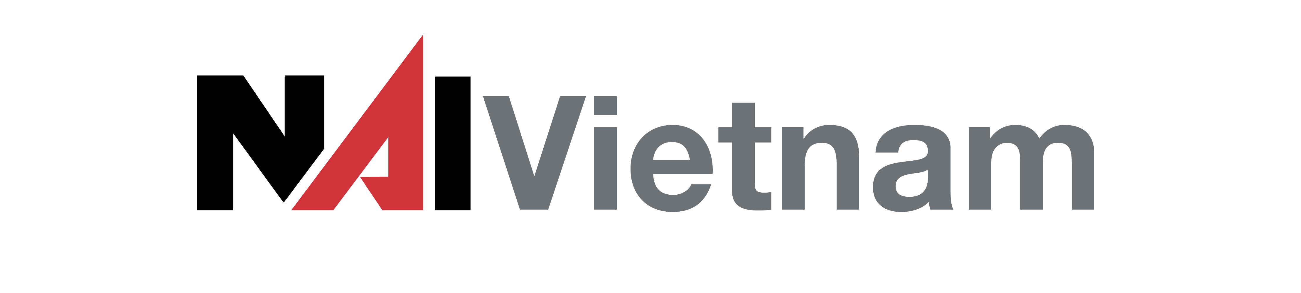 Nai Vietnam