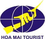 Đầu tư thương mại và du lịch Hoa Mai