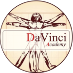 DaVinCi
