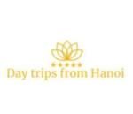 Day trips from Hanoi