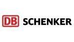DB Schenker Vietnam