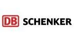 DB SCHENKER VIETNAM